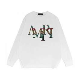 Picture of Amiri T Shirt Long _SKUAmiriS-2XL11trCH26849248